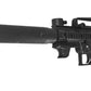 tippmann stormer paintball gun grip.