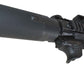 tippmann stormer grip.