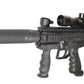 TRINITY 4X32 tactical scope for tippmann cronus paintball gun.