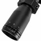 TRINITY 4x32 Scope for Dye DAM Paintball Marker Mil-Dot Optic with Mounting Rings