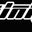 Trinity Paintball logo
