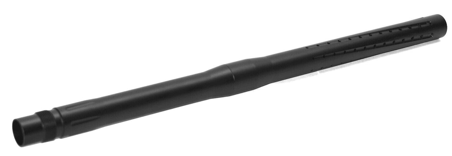 tippmann cronus marker barrel.