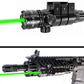 green laser sight for tippmann stormer.