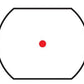 red dot sight for tippmann cronus