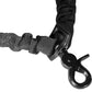 TRINITY Tactical one point sling compatible with tactical paintball guns.