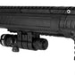 tactical green laser for tippmann stormer.
