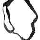 TRINITY one point sling compatible with Tippmann TMC paintball gun.