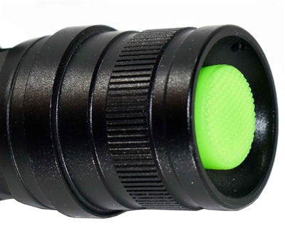 tippmann paintball gun flashlight.